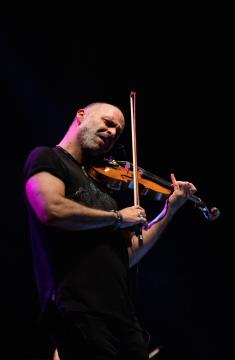 I Filarmonici di Roma in Alessandro Quarta (34)